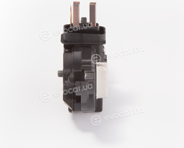 Bosch F 00M 144 167