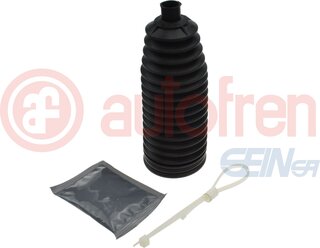 Autofren D9363