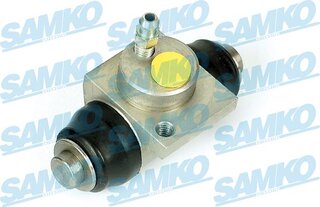 LPR / Samko C25864