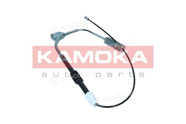 Kamoka 1190455