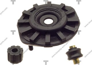 Tenacity ASMNI1029