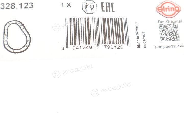 Elring 328.123