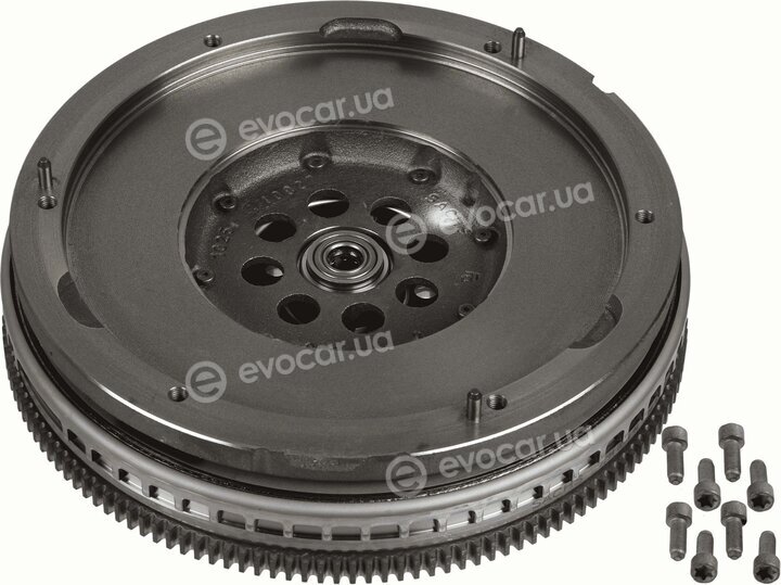 Sachs 2294 000 994