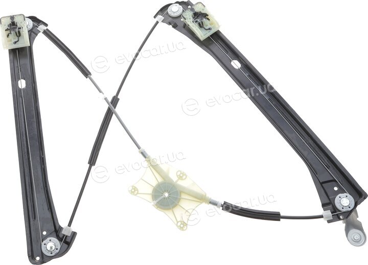 AIC 74896