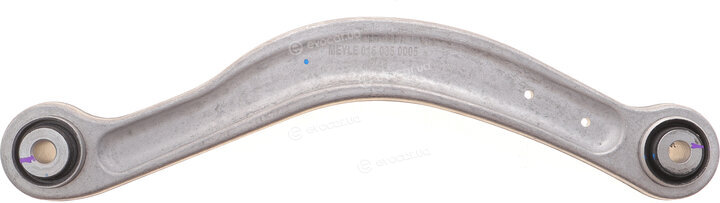 Meyle 016 035 0005