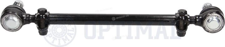 Optimal G4-023