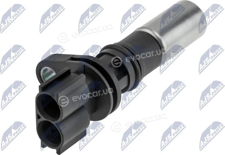 NTY ECP-TY-007