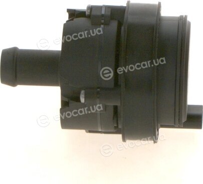 Bosch 0 392 023 20K