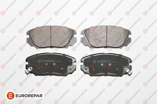 Eurorepar 1639382880