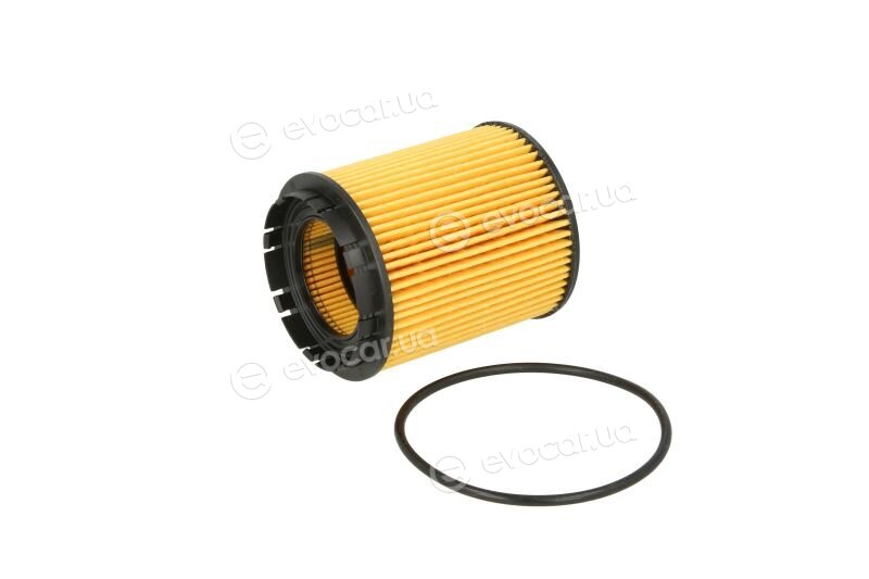 Filtron OE 648/3