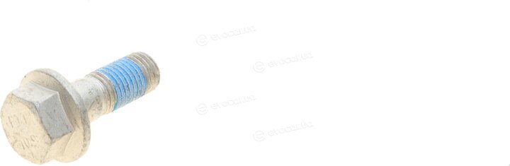 Frenkit 757539