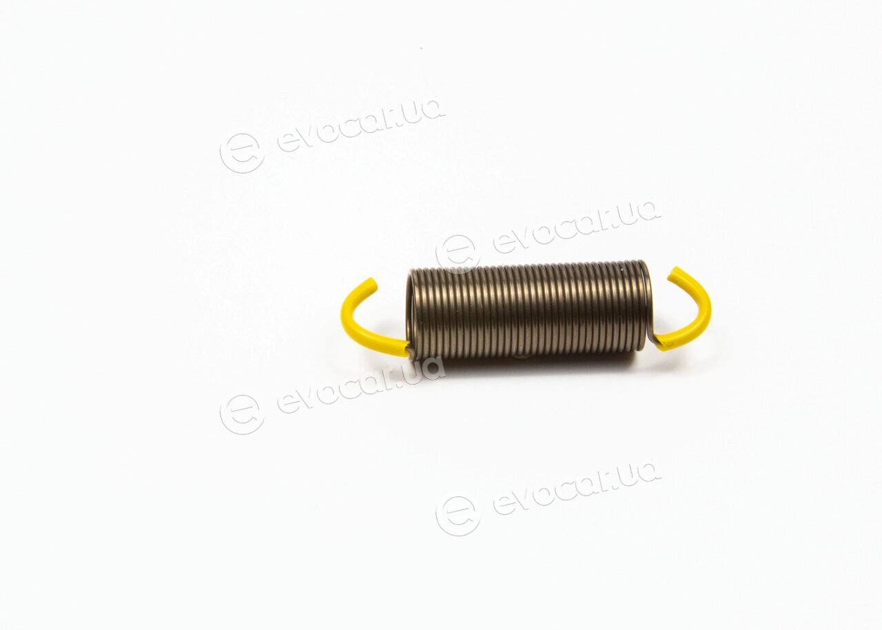Bosch 1 424 650 061