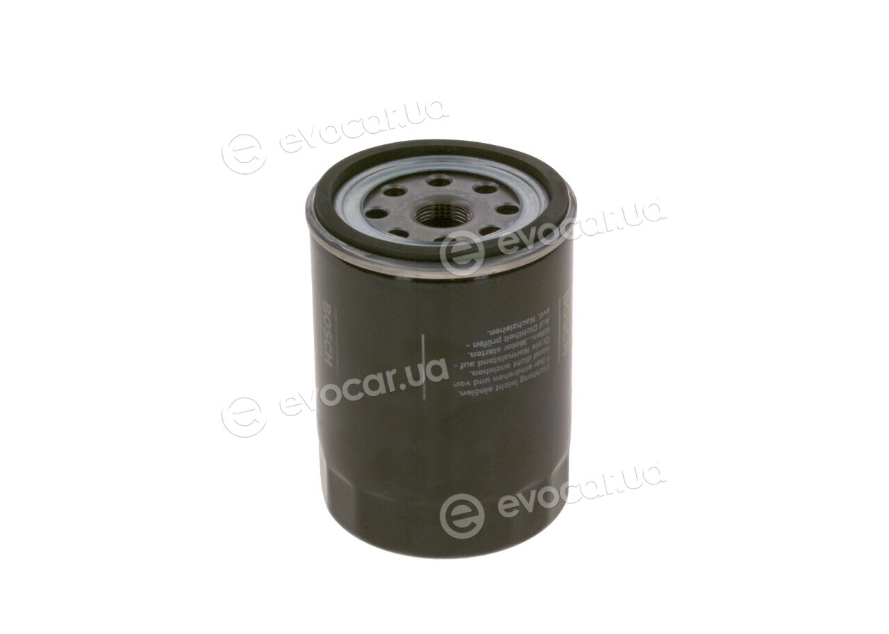 Bosch F 026 407 232