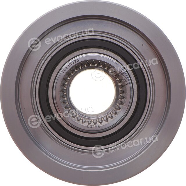 Valeo 588045