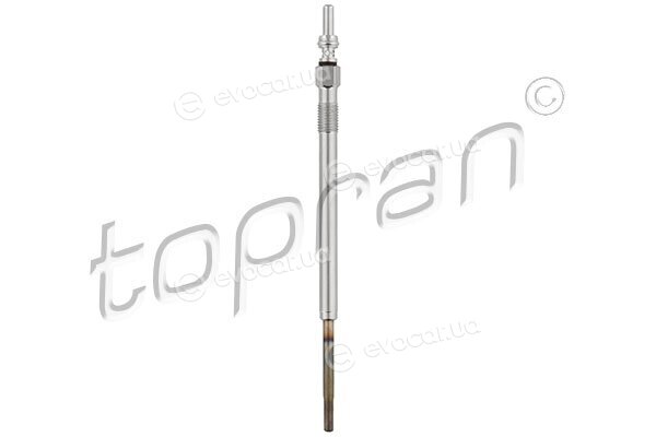 Topran 723 311