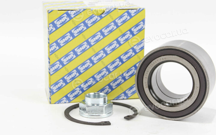 NTN / SNR R174.42