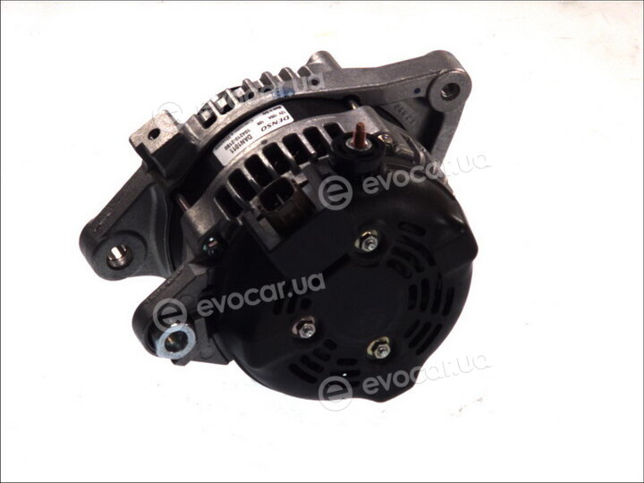 Denso DAN1011