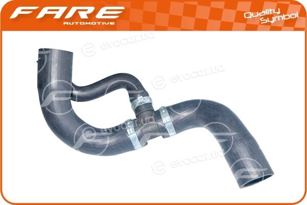 Fare 15985