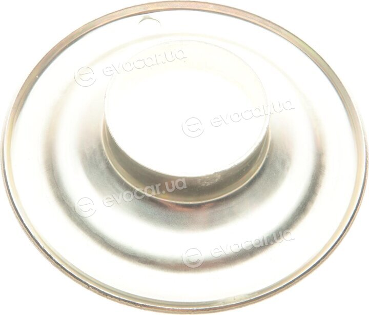Bilstein 19-158945