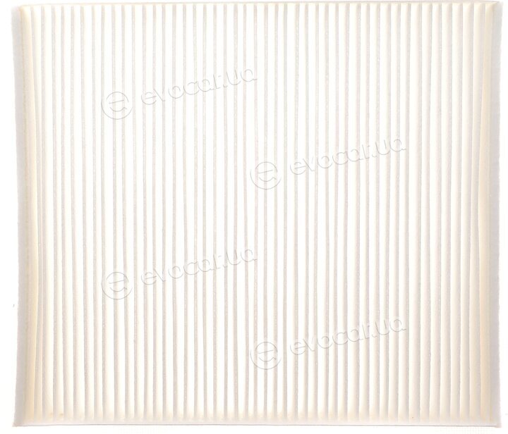 Hengst E4955LI