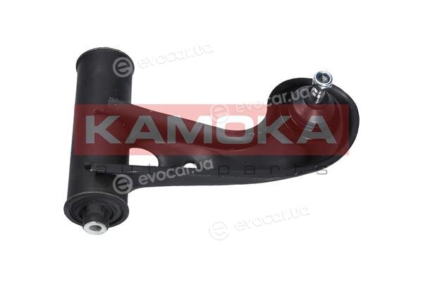 Kamoka 9050200