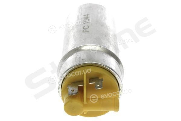 Starline PC 1044