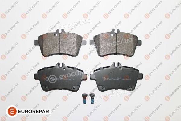Eurorepar 1617270380