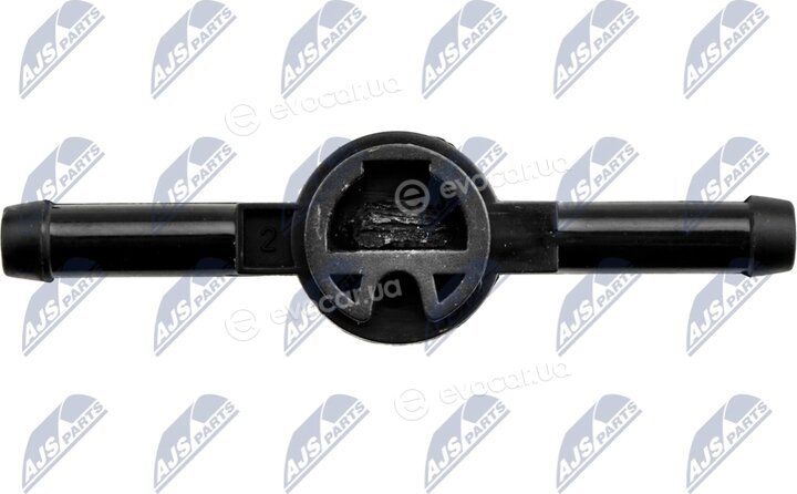 NTY EZC-VW-322
