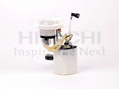 Astemo (Hitachi) / Huco 2503361