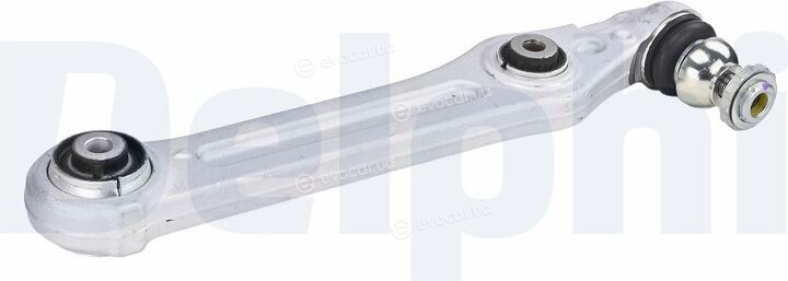 Delphi TC9418
