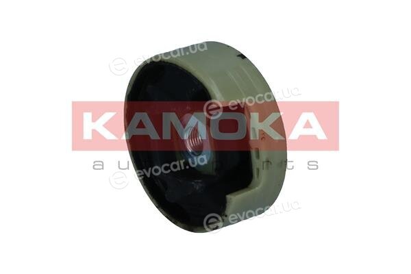 Kamoka 890211