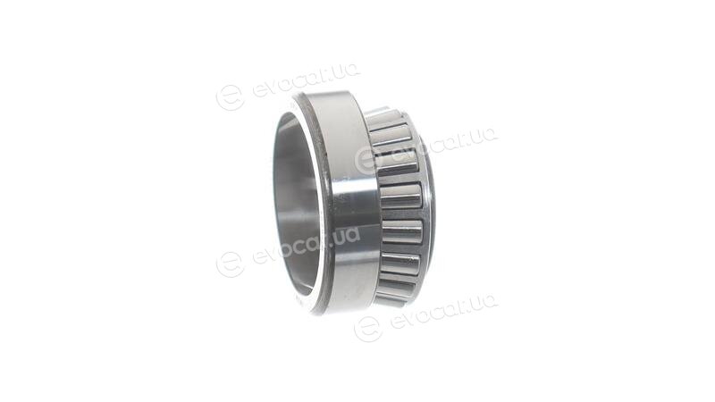 SKF VKHB 2189