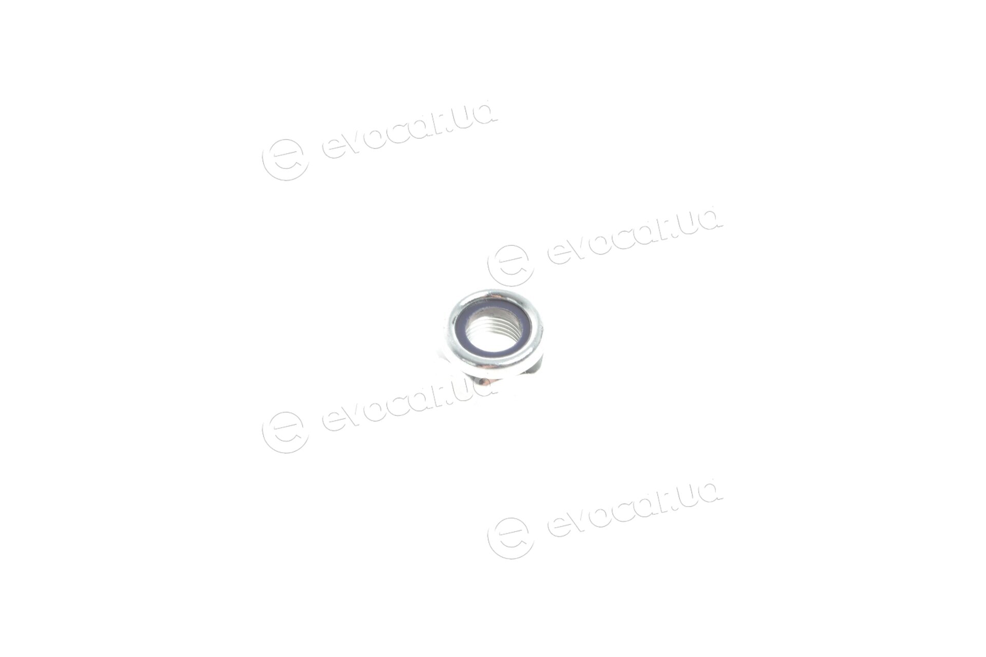 Meyle 326 725 0007