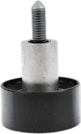 VAG 04E 109 244B