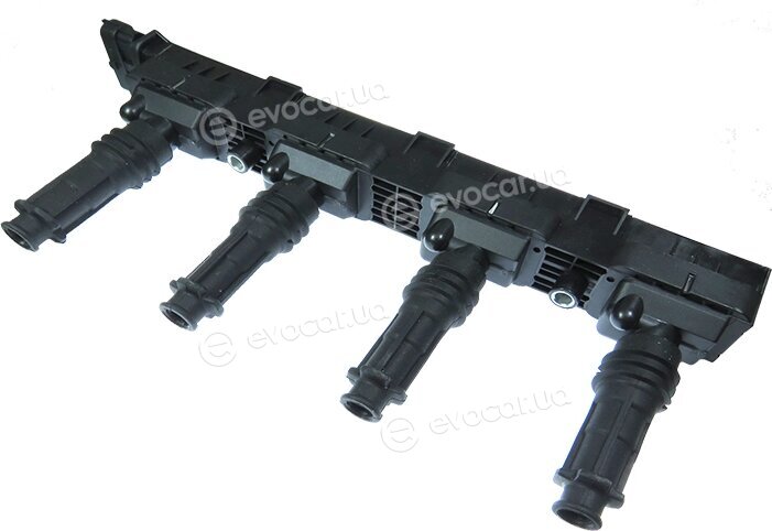 Gauss GC4353
