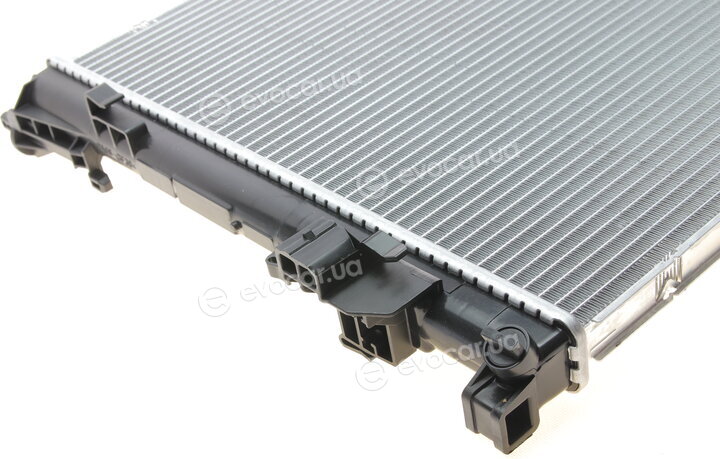 Van Wezel 43002327