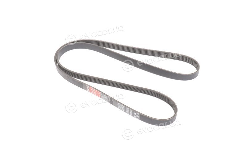 Gates 6PK1660