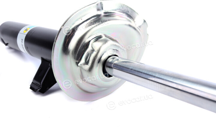 Bilstein 22-220585