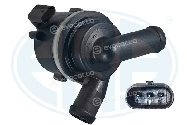 Era / Messmer 370042