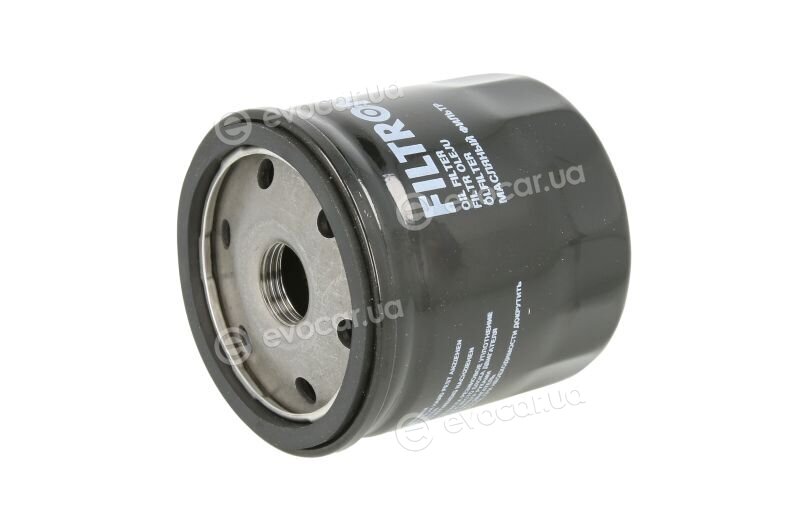 Filtron OP 616