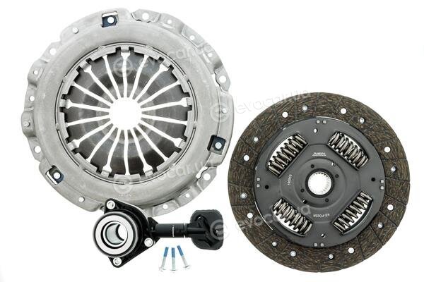 Aisin AI CKE-FO37R