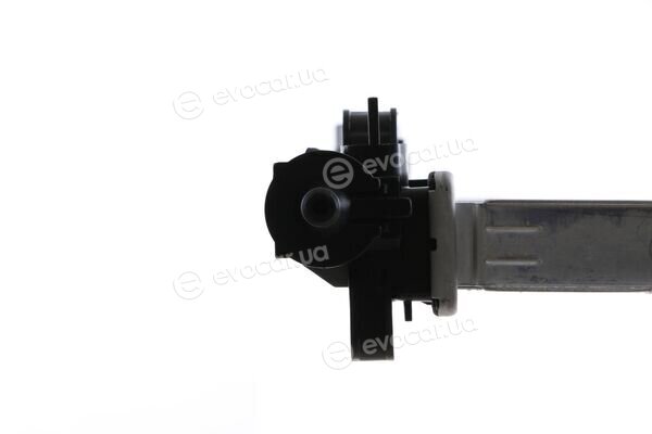 Mahle CR 1906 000S