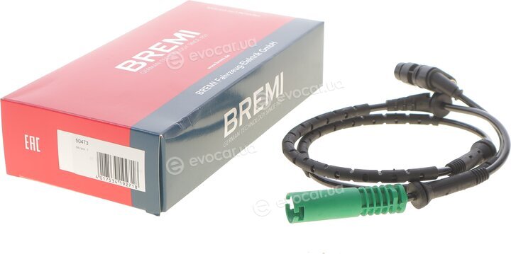 Bremi 50473