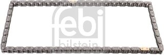Febi 109127