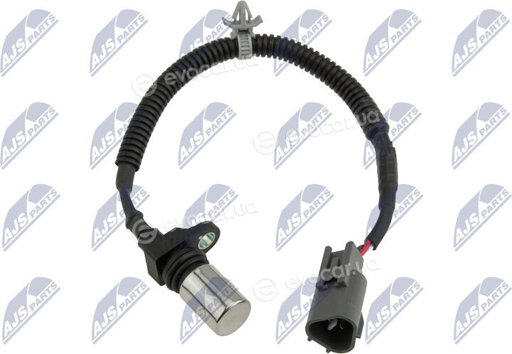 NTY ECP-TY-011