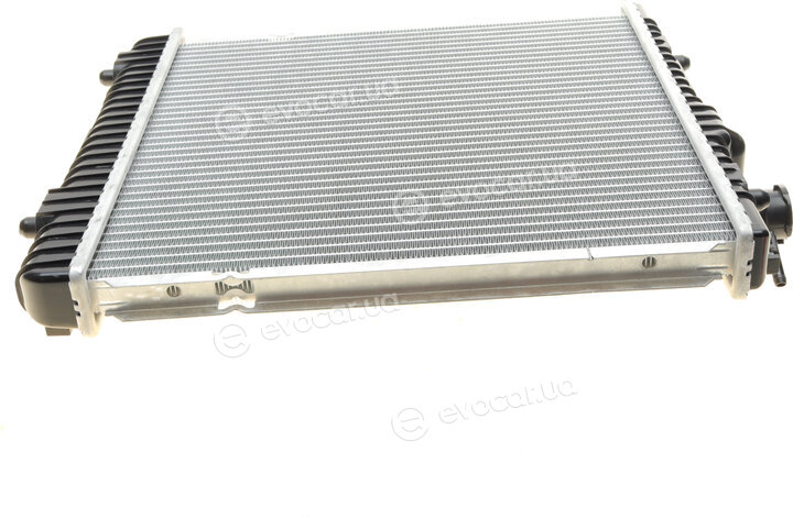 NRF 53824
