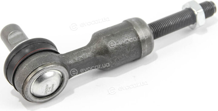 Goodrem RS0480