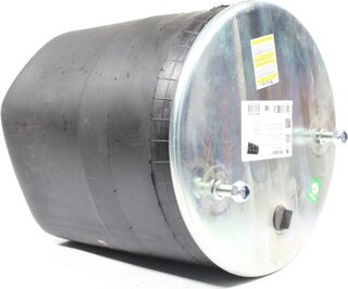Sampa SP 55881