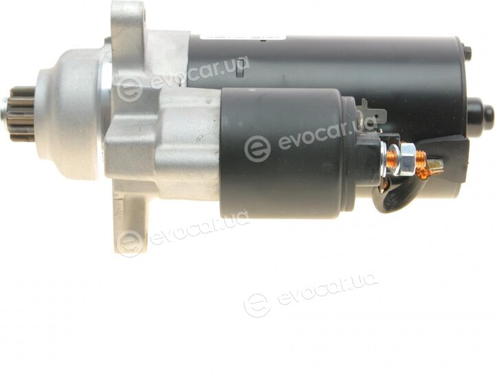 Bosch 1 986 S00 808