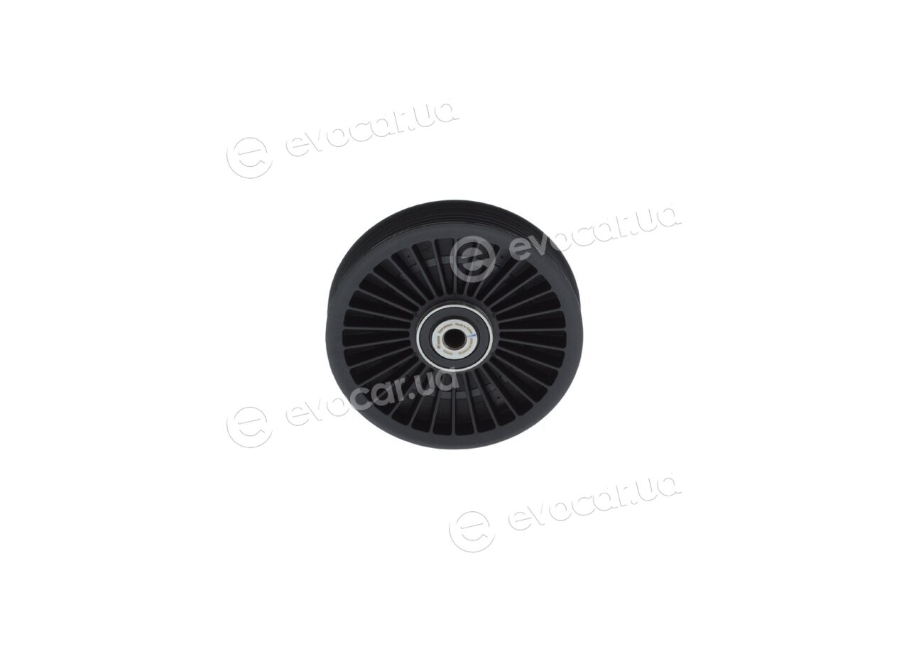 Bosch 1987600066